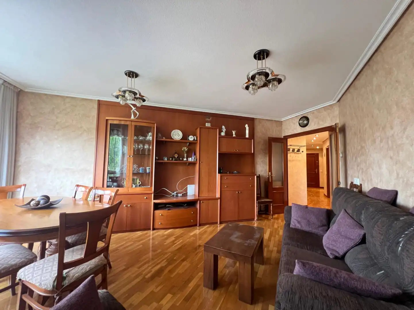 Appartamento con ascensore in vendita a Centro, imagen 2