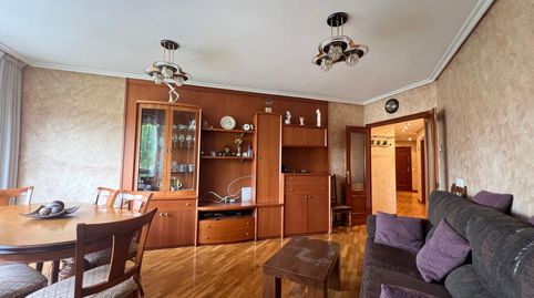 Foto 2 de Piso en venta en Gran Via, Logroño