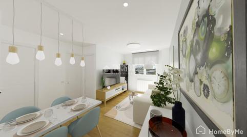 Foto 2 von Wohnung zum Verkauf in Peñagrande,  Madrid Capital