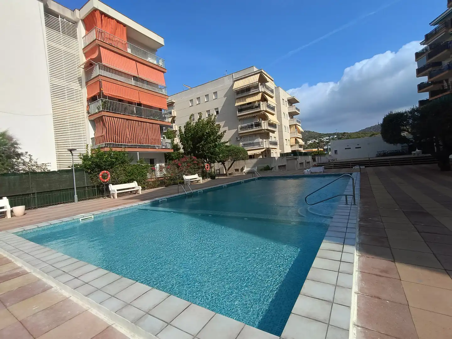 Bajo con terraza en venta en Carrer de Milà i Fontanals, imagen 38