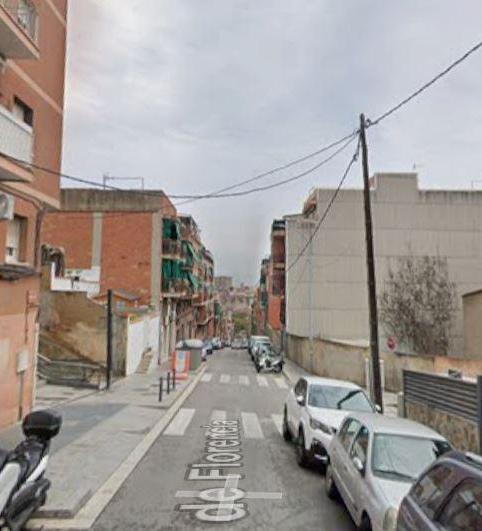 Photo 2 of Flat for sale in Carrer Florencia, Llatí, Barcelona