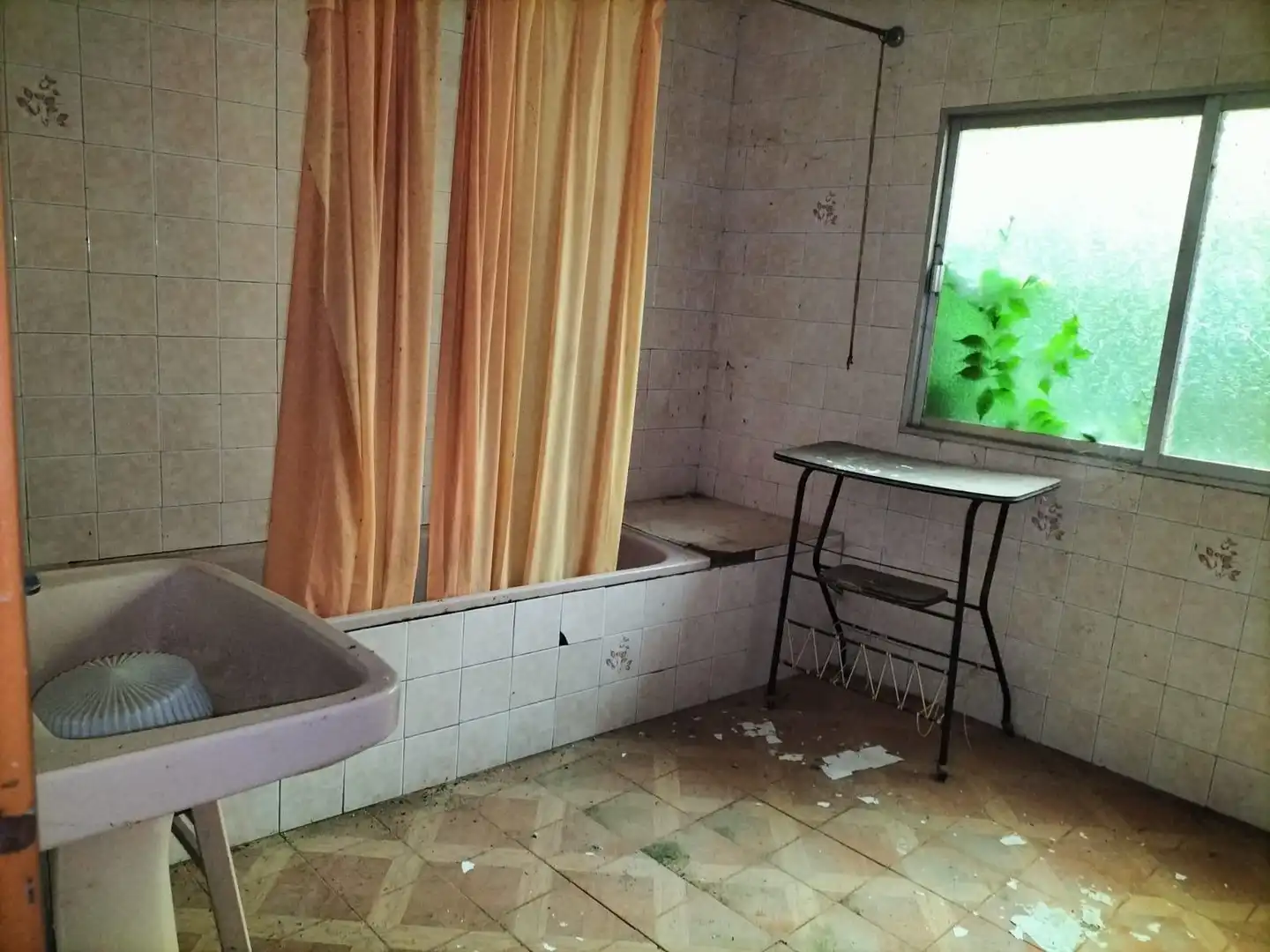 Adosado en venta en Montoro, imagen 26