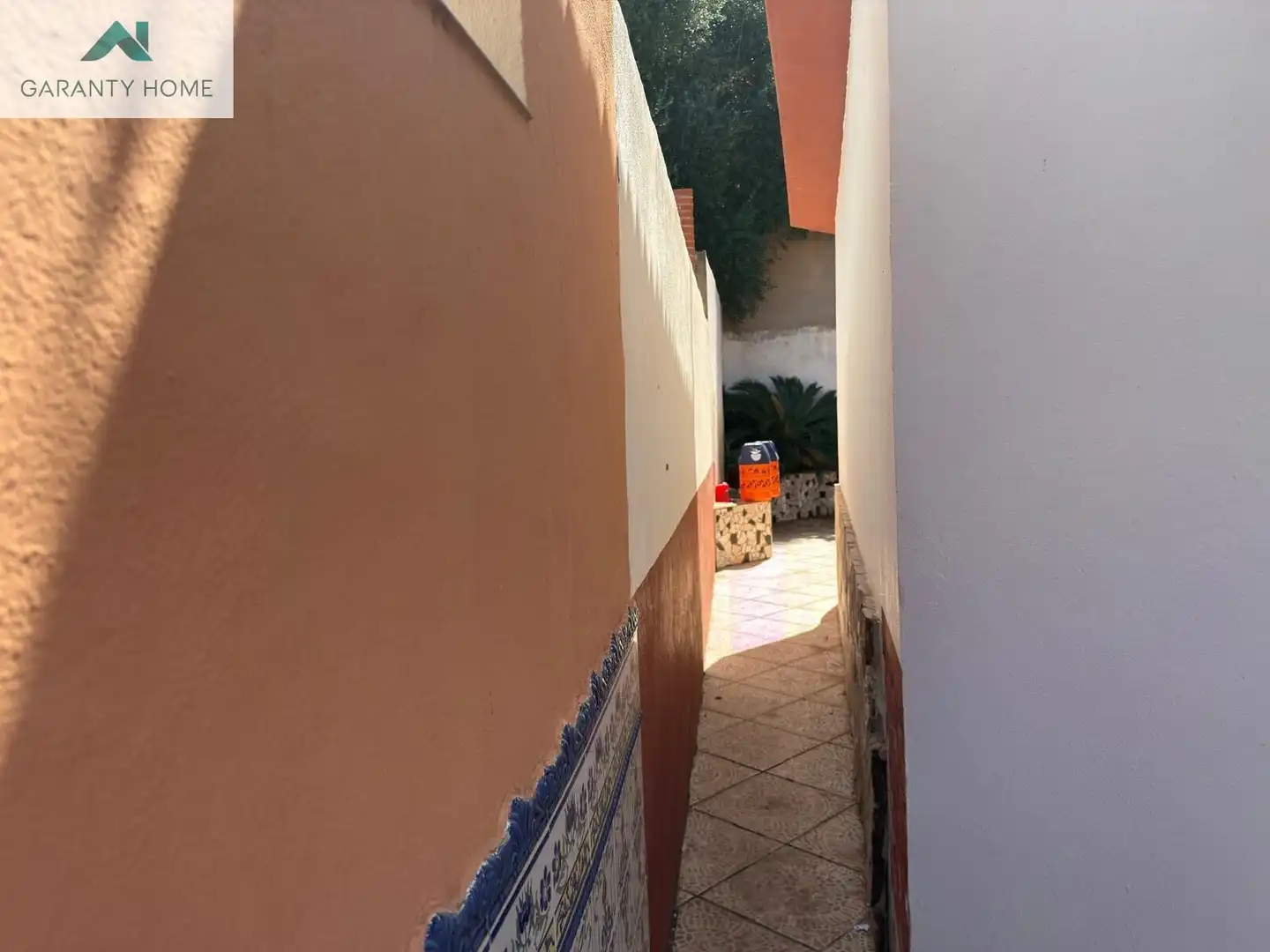 Houses for sale in Málaga  with Terrace