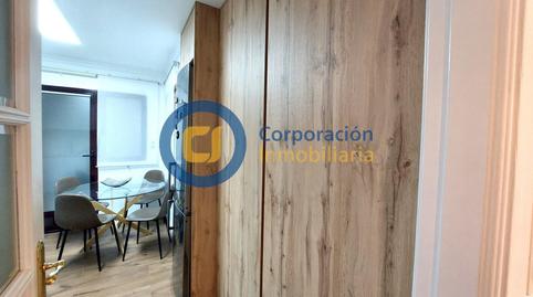 Foto 5 de Piso en venta en Santiago, Lorca