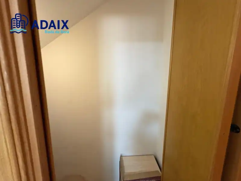 Houses for sale in Roda de Berà  with Air Conditioner, Heating and Terrace