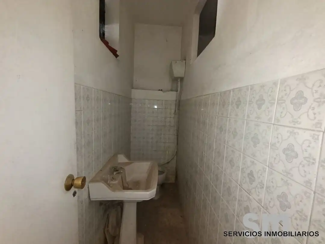 House with balcony for sale in Casco antiguo - Convento - Caldereto, imagen 25