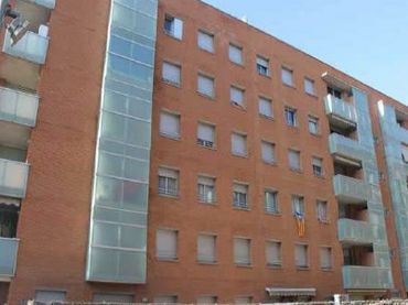 Otros en venta en C7 Francesc Moragas