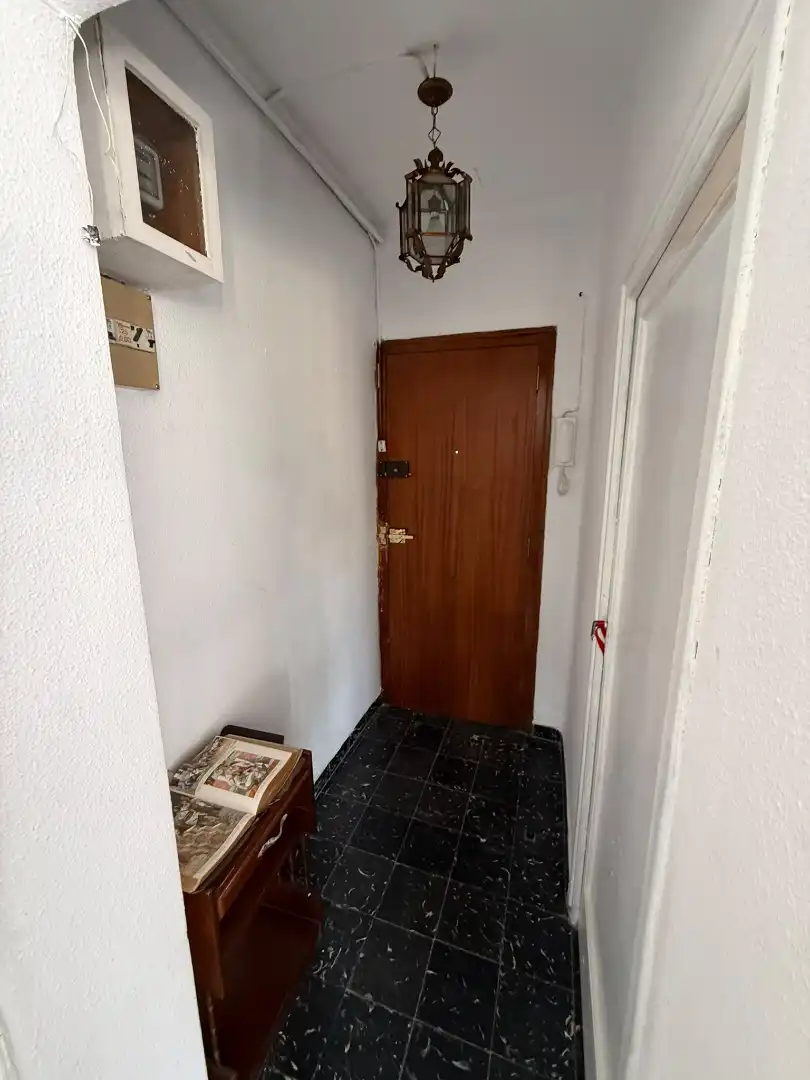 Flat for sale in L'Olivereta