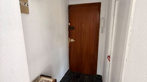 Foto 4 de Pis en venda a Carrer de Jumella, Tres Forques, Valencia Capital