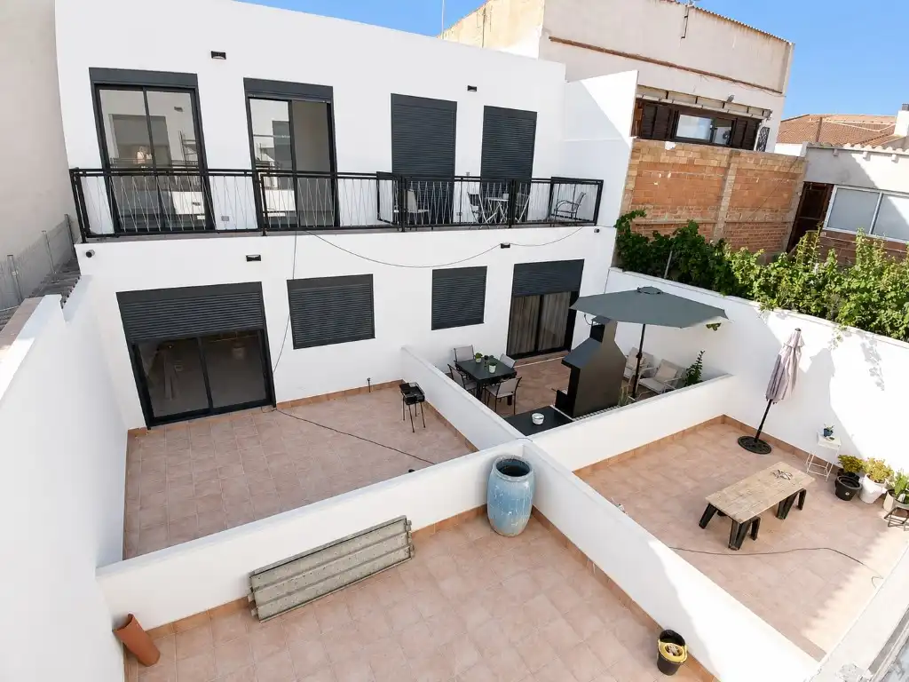 Casa en venda a Calle S Antoni, imagen 23
