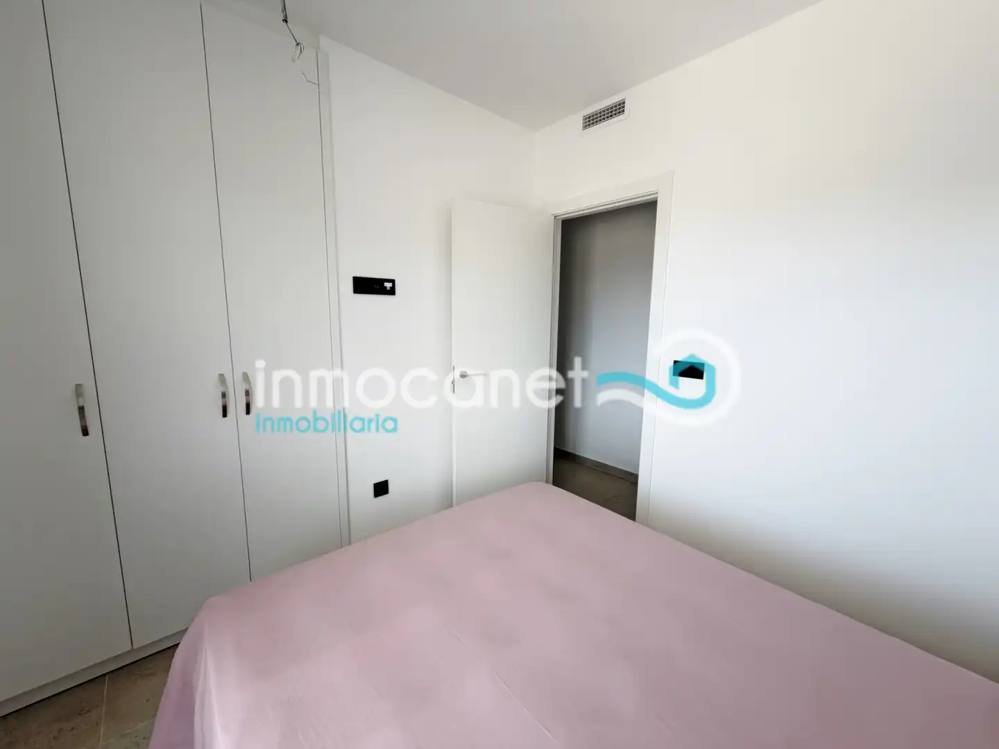 Apartament amb piscina en venda a Oliva Playa, imagen 24