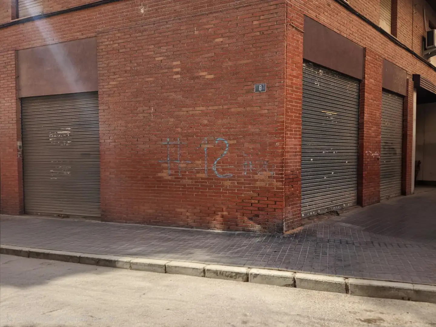 Local comercial en venta en Crevillent, imagen 5