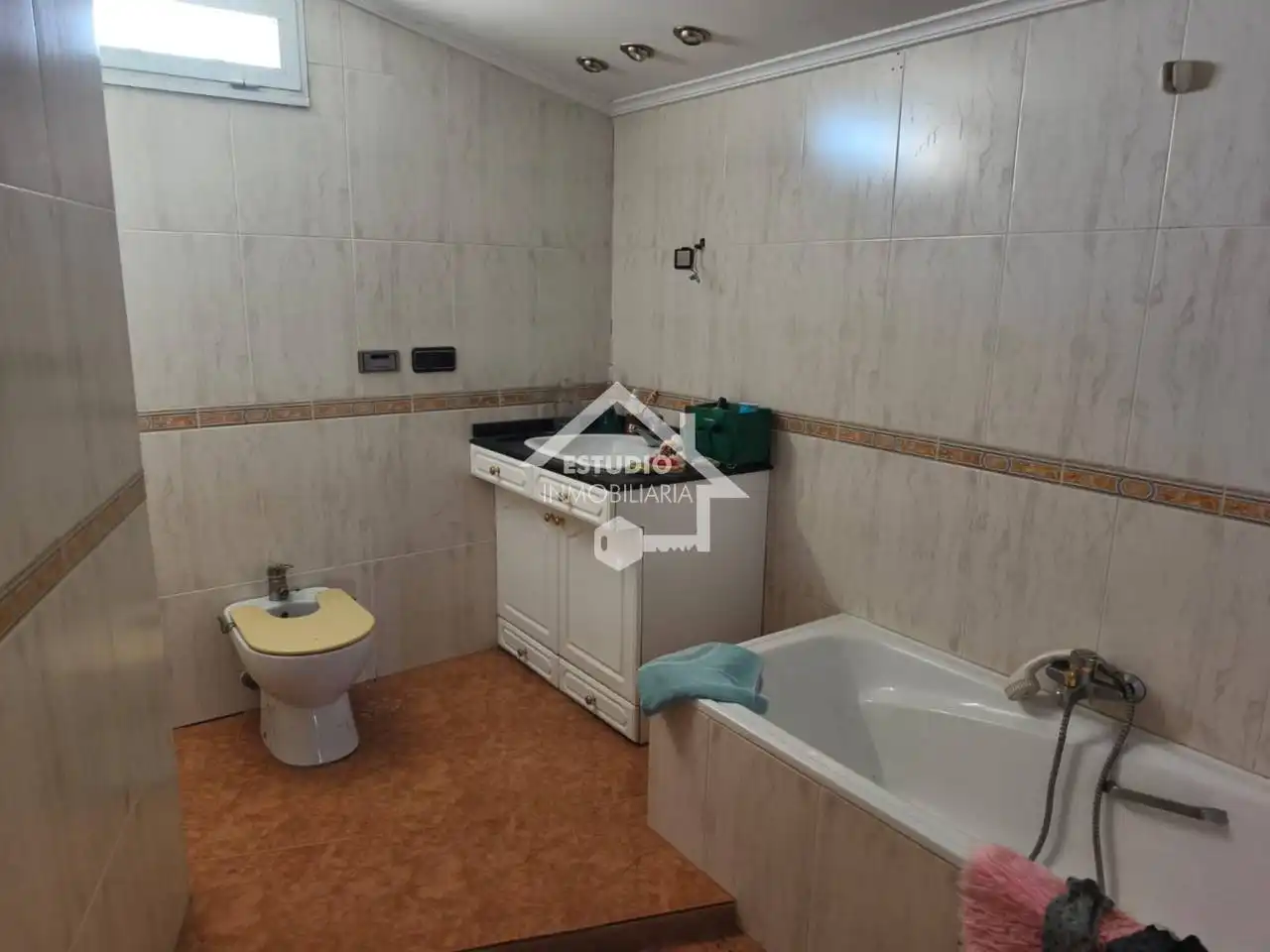 Wohnung mit Terrasse zum Verkauf in Calle Magdalena, imagen 10
