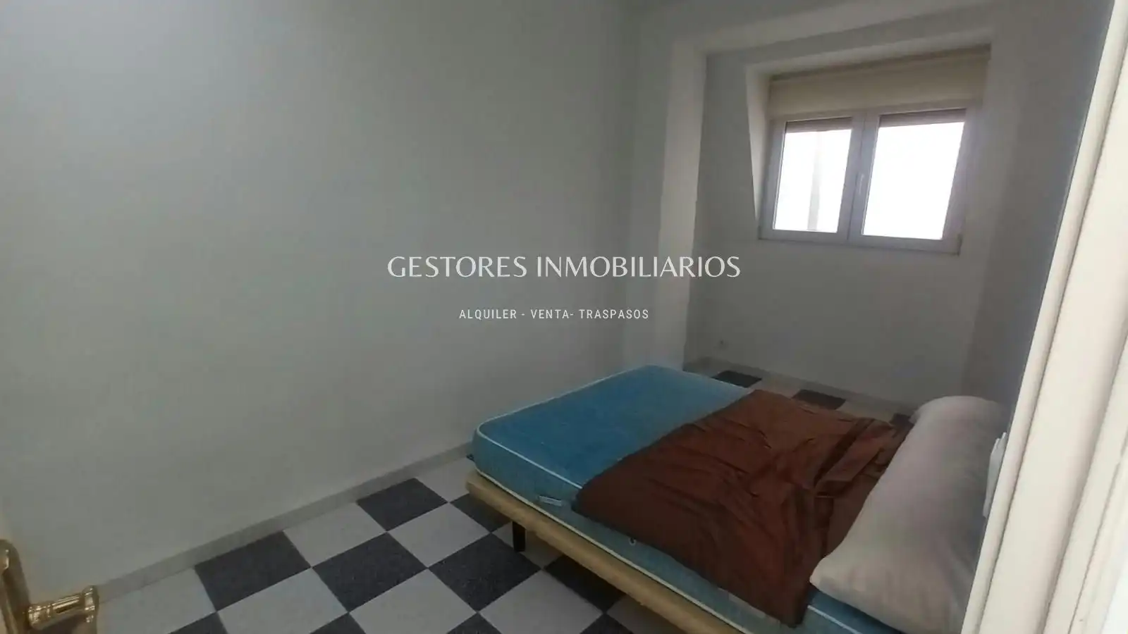 Duplexes for rent in Alcoy / Alcoi, Alicante