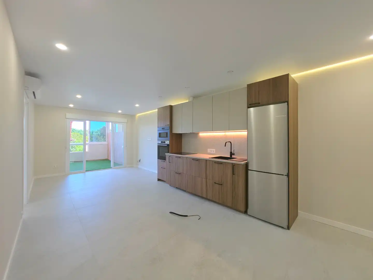 Piso con piscina en venta en Avenida Pintor Fernando Soria 12, imagen 12
