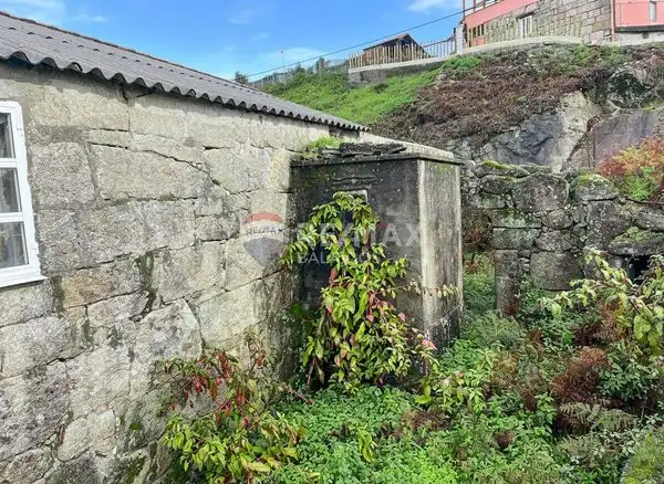 House with garden for sale in Picouso, imagen 16