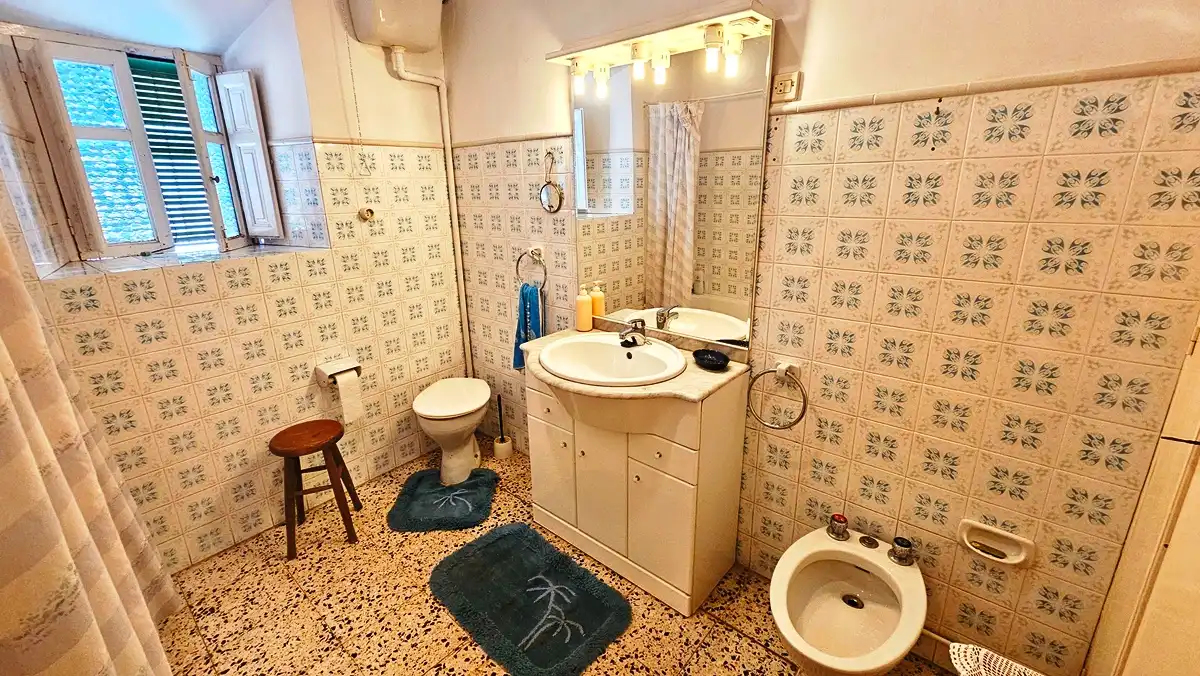 Casa en venda a Fuenteheridos, imagen 19
