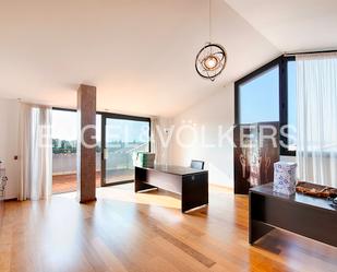 Single-family semi-detached for sale in Vilafant  with Air Conditioner, Heating and Terrace