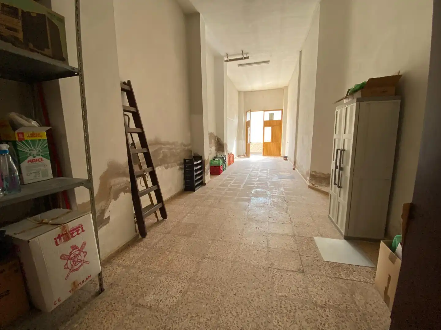 Piso en venta en Cartagena