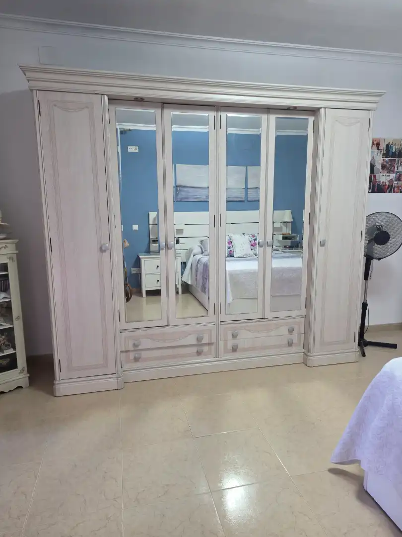 House for sale in Calle Doctor Fleming, imagen 30