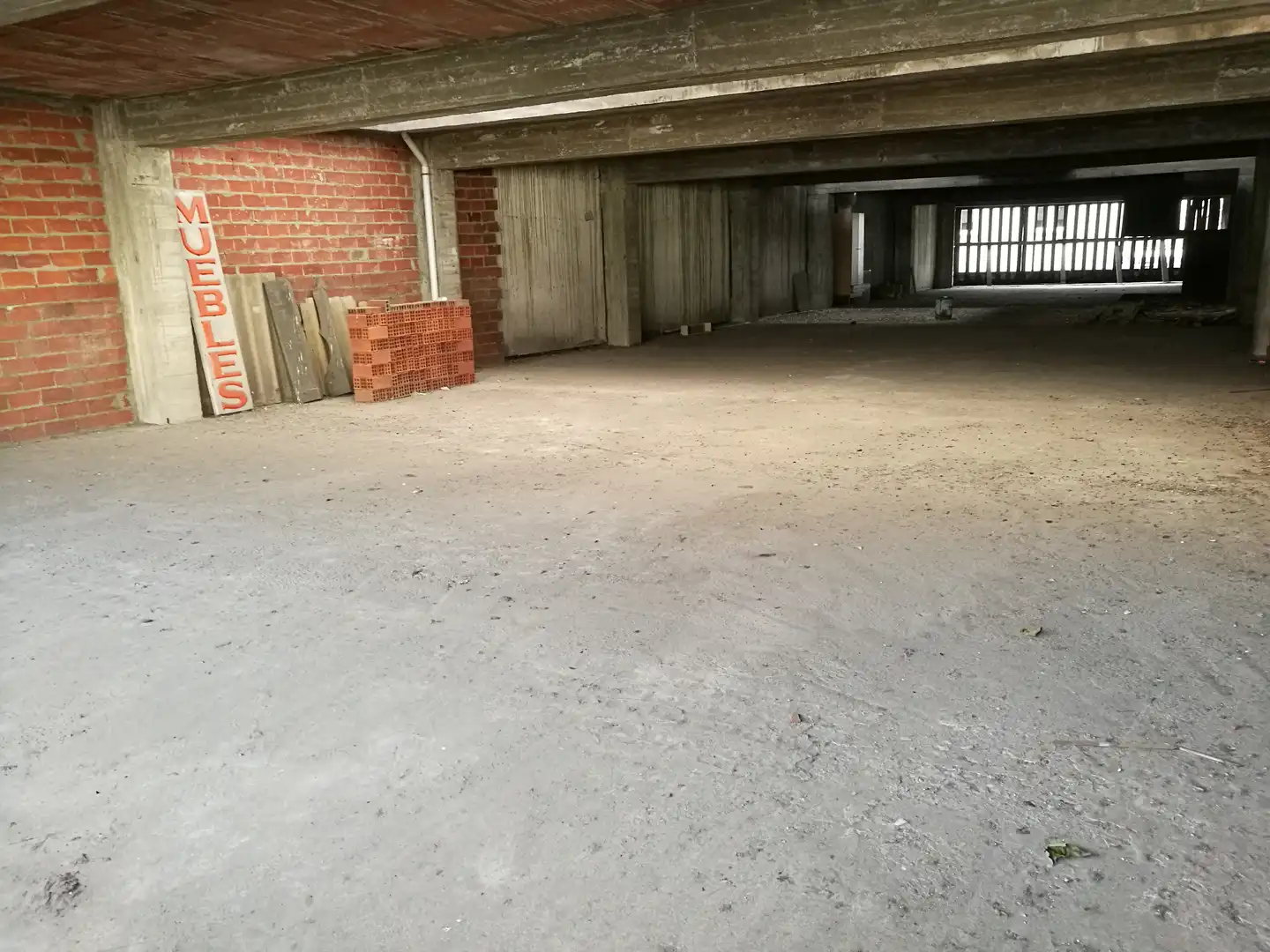 Immobles singulars en venda a Carballo, imagen 2