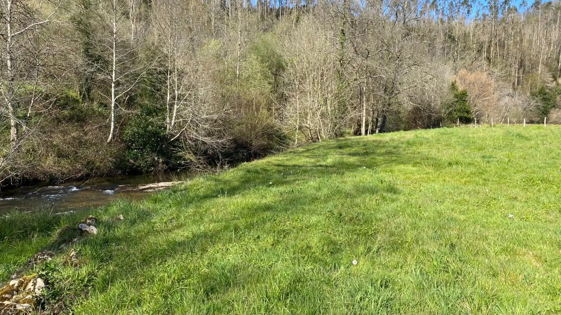 Terreni e lotti in vendita a Valdáliga, imagen 10