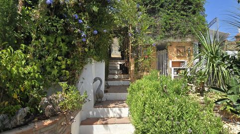 Photo 2 of Country homes for sale in Viñuela, Málaga