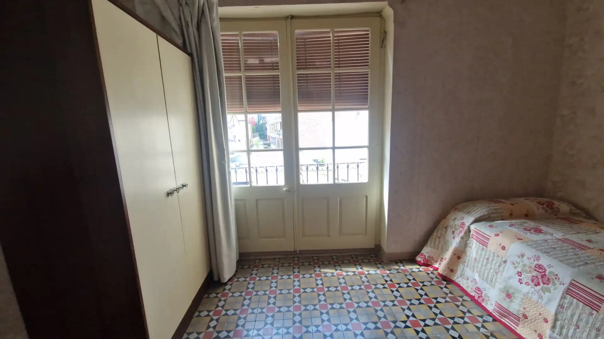 Habitación de Piso en venta en Barcelona
