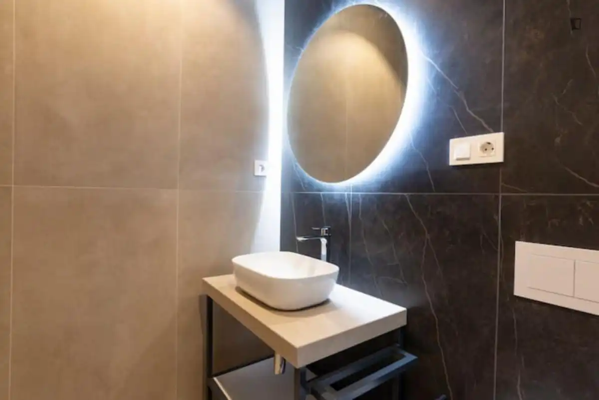 Apartment with lift to rent in Centro, imagen 2