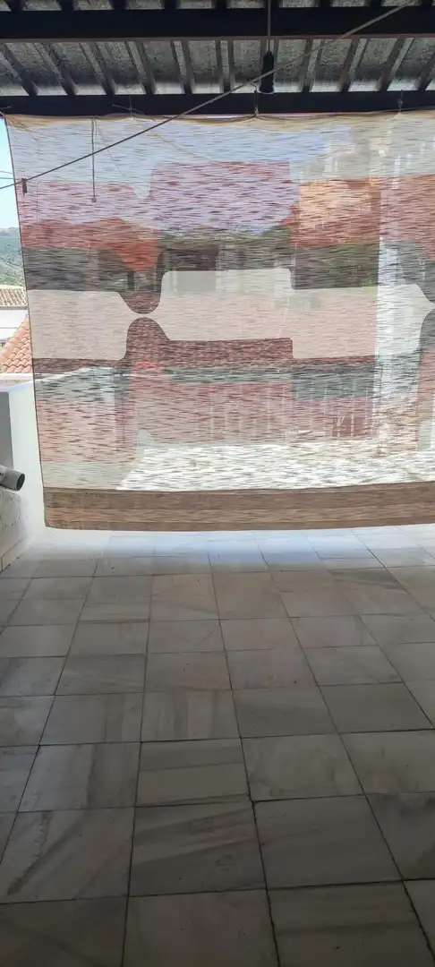 Casa o chalet en venta en Chercos