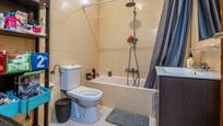 Bathroom of House or chalet for sale in Motril  with Air Conditioner, Terrace and Balcony