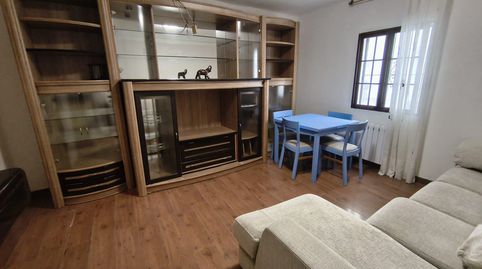Foto 4 de Casa o chalet en venta en Perales de Tajuña, Madrid