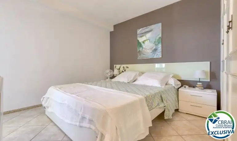 Apartment mit Pool zum Verkauf in Carretera De Canyelles 6 6 D 6, imagen 17