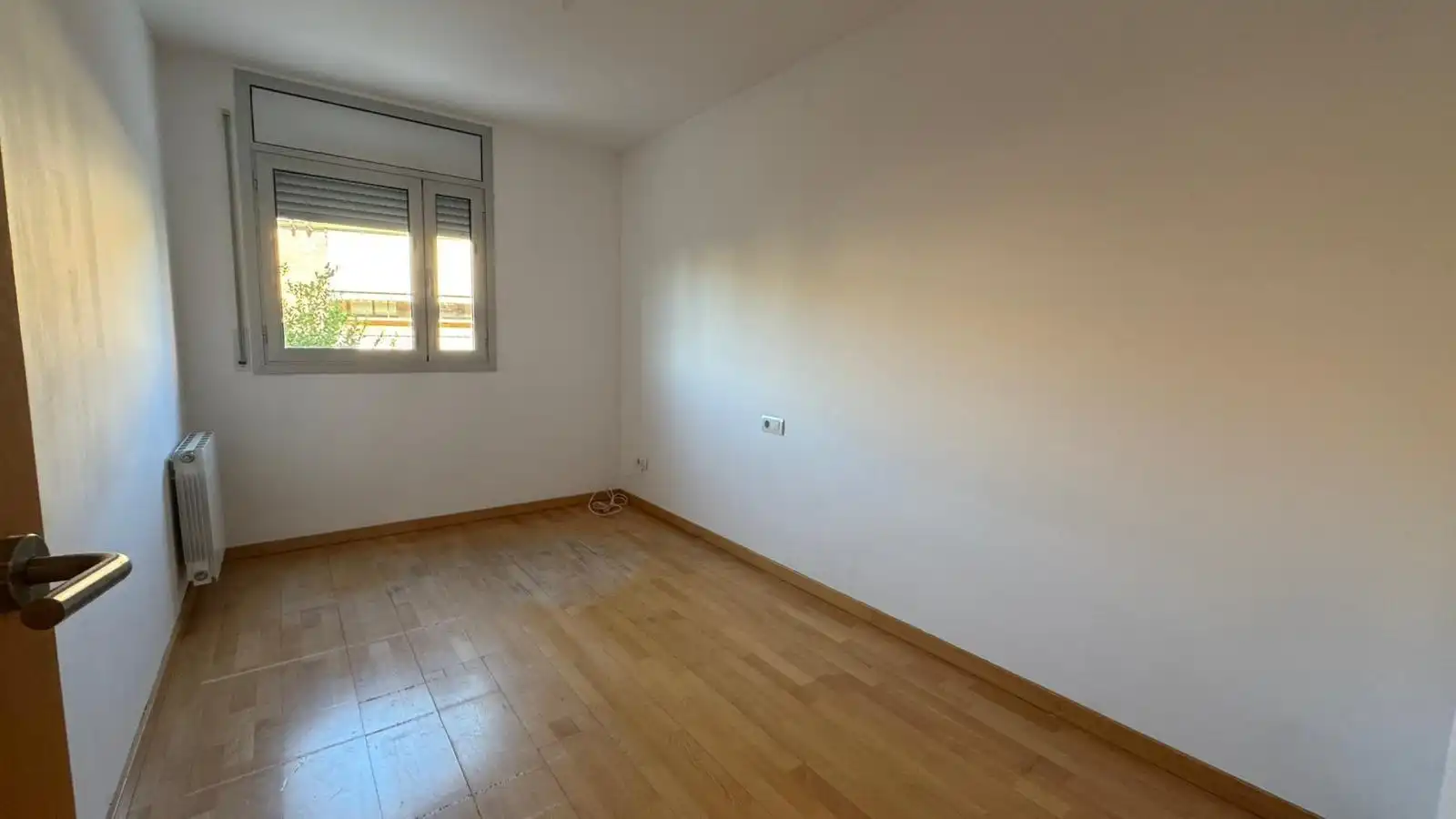 Appartamento con terrazza in vendita a Concòrdia - Can Rull, imagen 12