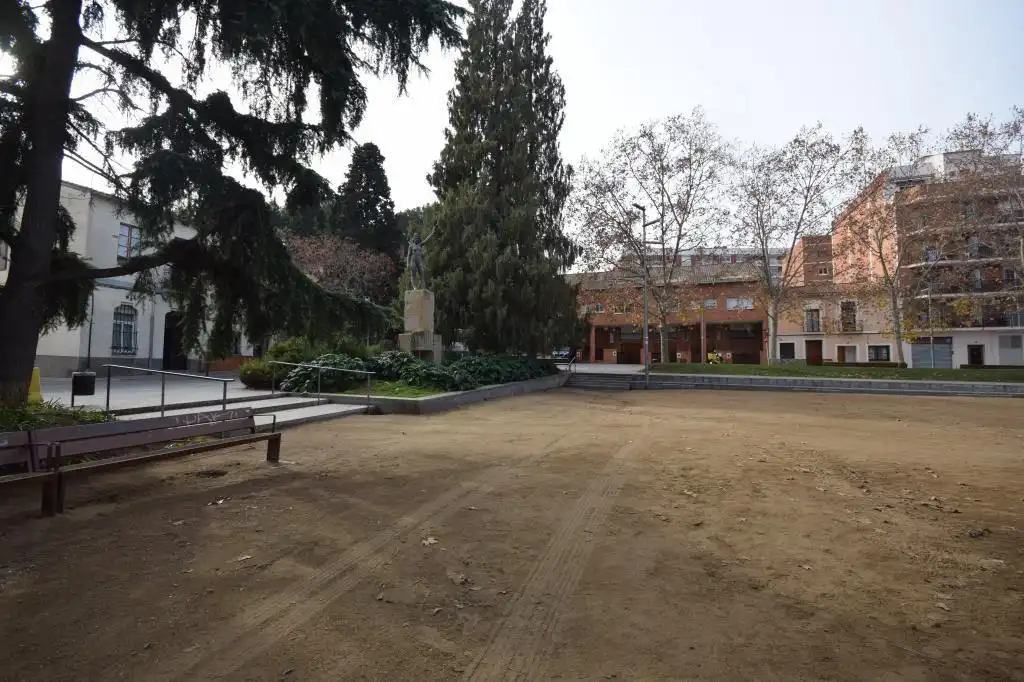 Casa bifamiliare in vendita a SANT RAMON, imagen 3