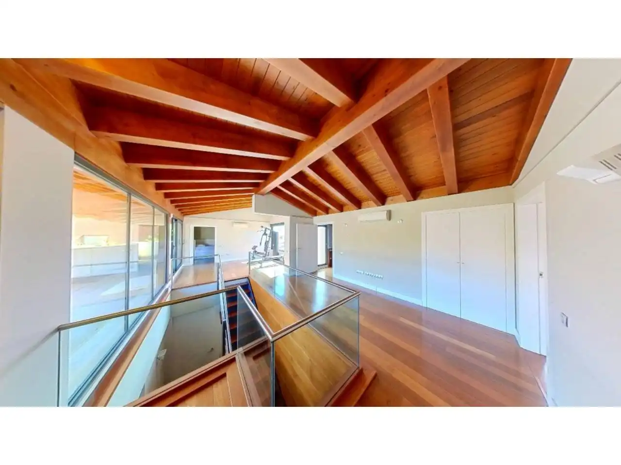 Haus oder Chalet zum Verkauf in Calle ramon llull, Matadepera