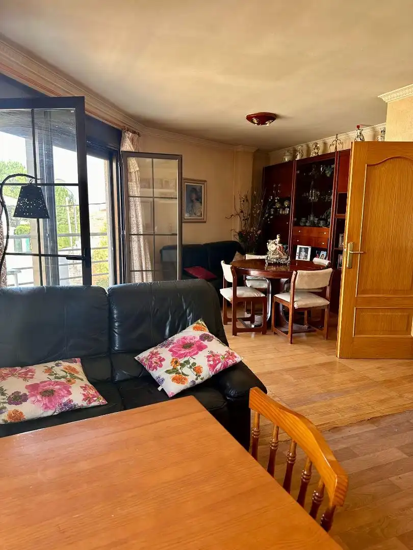 Casa bifamiliare in vendita a Utiel, imagen 2