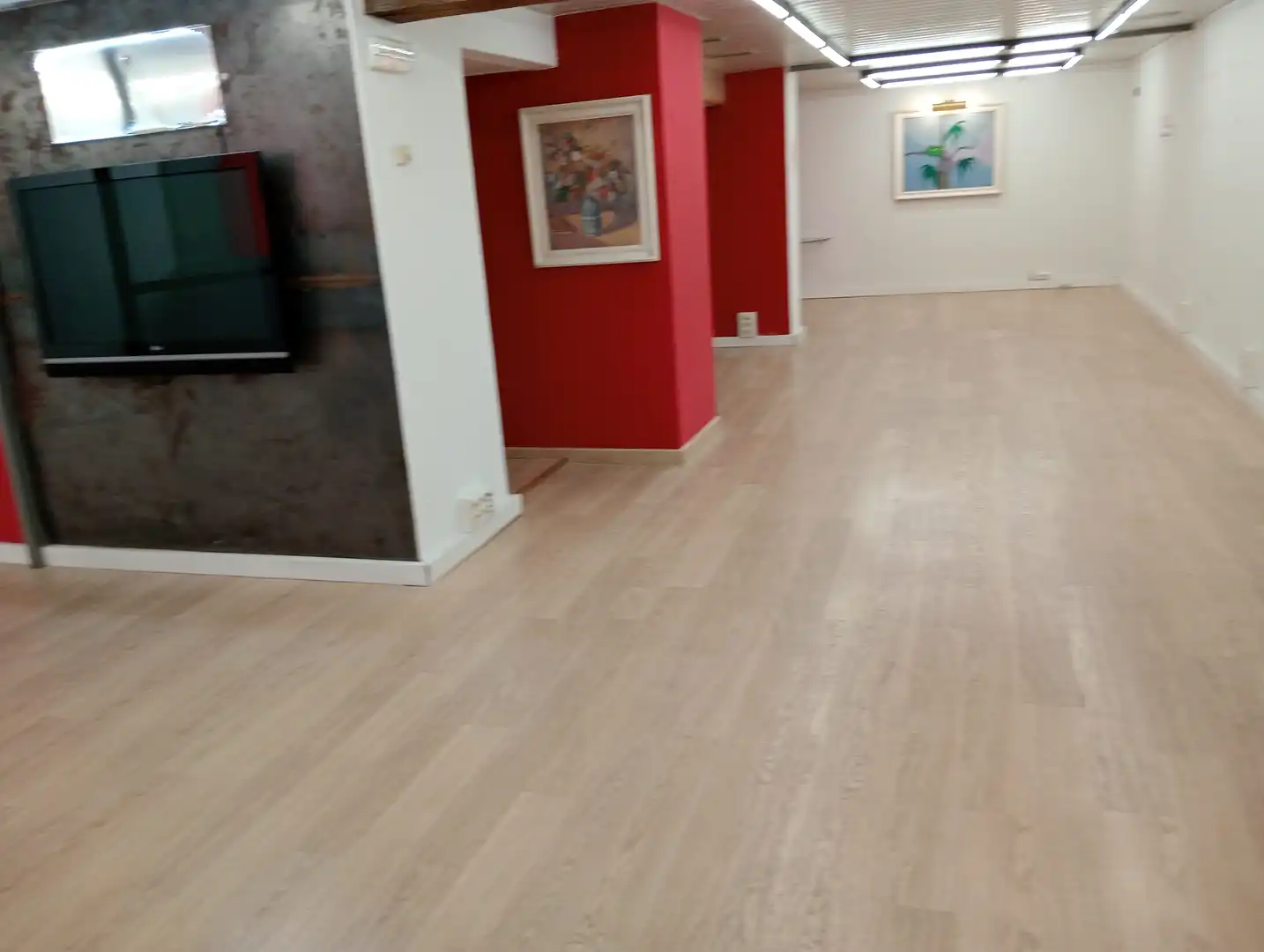 Local comercial en venda a Las Arenas, imagen 9