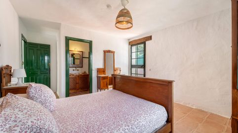 Cortijo Andaluz en Montes de Málaga Propiedad Exclusiva con Licencia Turística, imatge 4