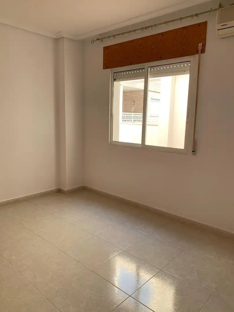 Dormitori de Apartament en venda en San Pedro del Pinatar