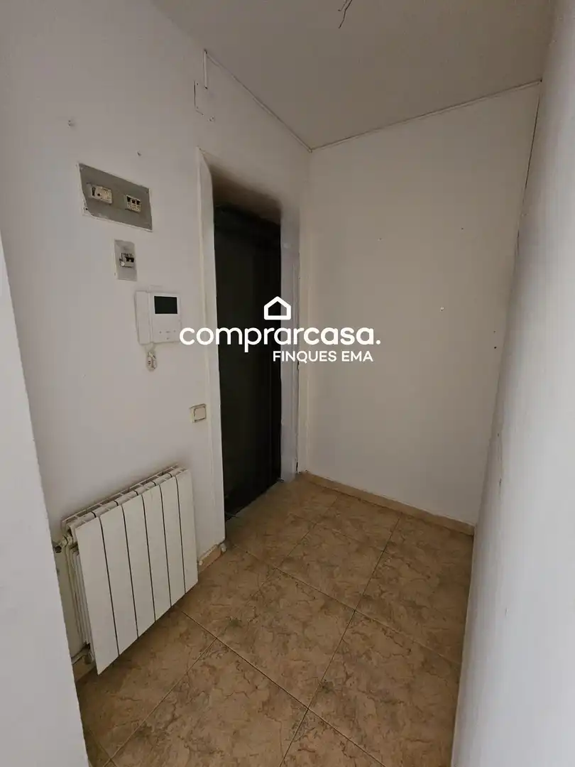 Pis en venda a Calle del Romaní, imagen 57
