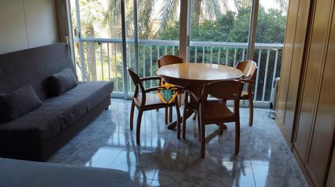 Foto 4 de Estudi en venda a Rincón Alto, Alicante