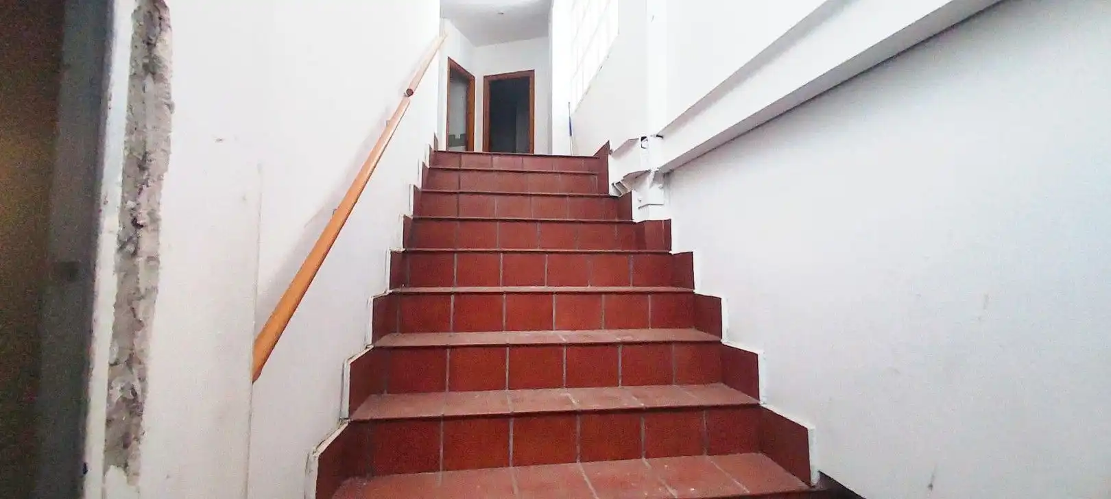 Gewerbefläche zum Verkauf in Larrea - San Juan de Dios - Peñota, imagen 20