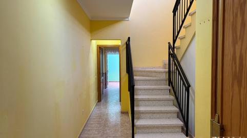 Photo 3 of Single-family semi-detached for sale in Calle Calle Arauz, 1a, 1a, San Bartolomé Interior, San Bartolomé de Tirajana