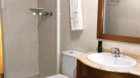 Foto 5 von Wohnung zur Miete in Avinguda del Llombo, 10, El Llombo, Ontinyent