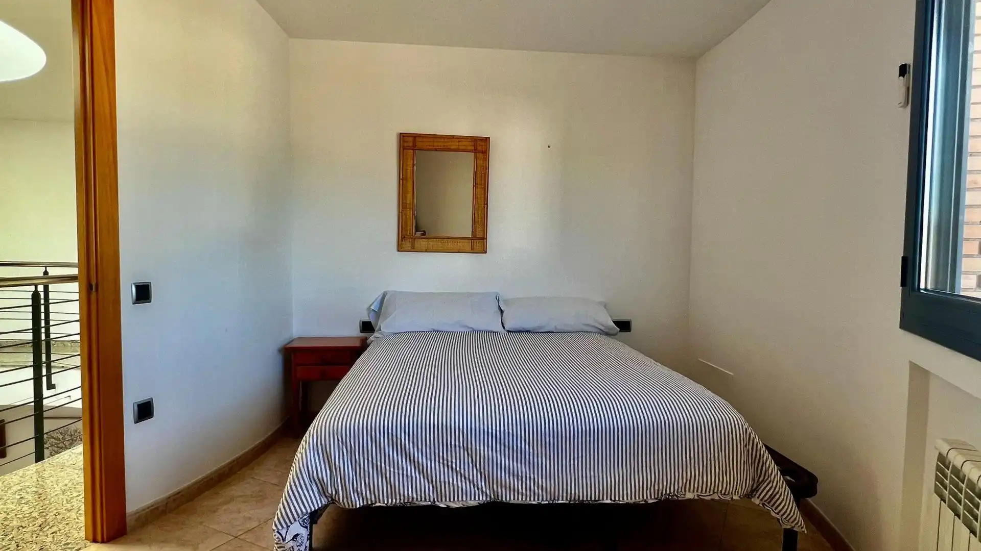 Casa con terrazza in vendita a Roda de Barà, imagen 20
