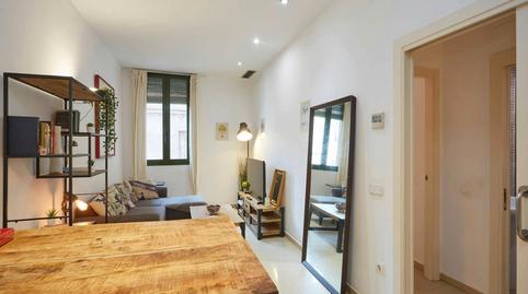 Photo 4 of Flat to rent in N/a, Sant Martí de Provençals,  Barcelona Capital