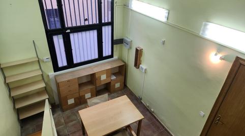 Photo 5 of Premises to rent in Calle Santa Gemma, La Teixonera,  Barcelona Capital