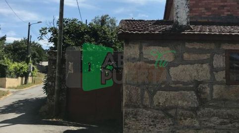 Imagen 3 del anuncio