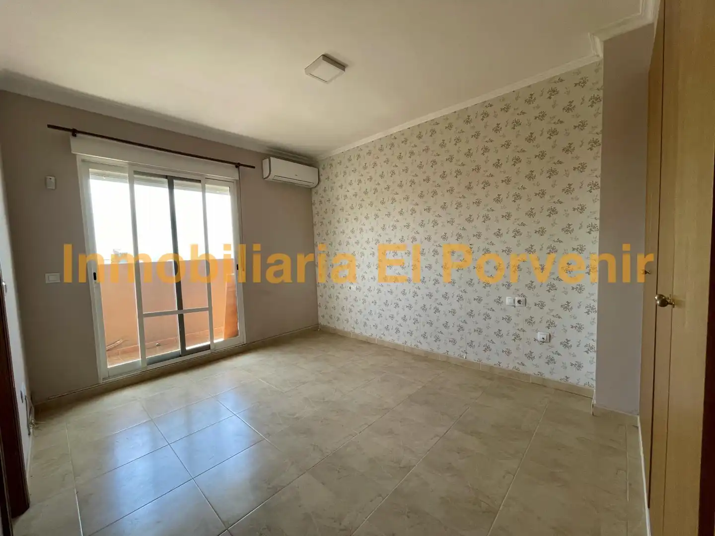 Bedroom of Detached homes for sale in Montserrat  with Air Conditioner, Private garden and Swimming Pool